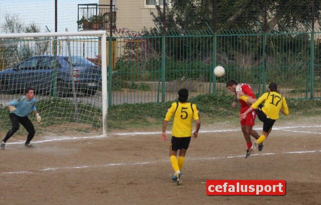 101208_Collesano 297y_tn.jpg